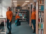 Common Good Creates New Positioning and Campaign for Dublin Business School
